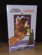 Gobeliniarze Andreas Eschbach