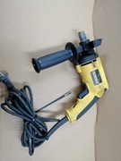 Dewalt dw274 wkrętarka sieciowa do GK