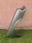 Błotnik prawy przód Porsche 911 964