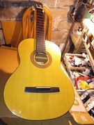 W idealnym stanie gitara klasyczna 4/4 HOHNER HC-06