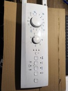 Moduł programator pralki Beko 2822950019