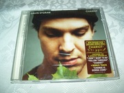 GAVIN DEGRAW- CHARIOT - 2 CD