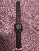 Smartwach dla kobiety