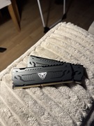 Patriot Viper Steel 2x16GB 3200MHz