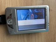 Pocket PC Myguide 3500