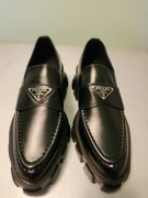 Buty wróż Prada r.37