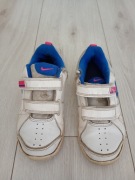 Buty marki Nike, rozm. 31