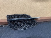 KRATKA MERCEDES S KLASA W222 LEWA AMG KOMPLETNA