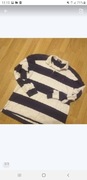 Bluza  Ralph Lauren longsleeve xl wyprzedaż sale