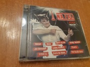 ESKA ROCK Na fali - 2 CD