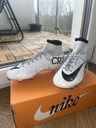 Korki Nike Mercurial Victory VI CR7