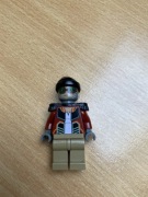 Lego starwars hondo ohnaka sw0246