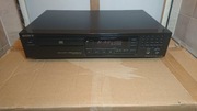 Odtwarzacz CD Sony CDP-395