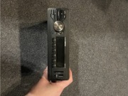 Radio samochodowe AUDIOMEDIA AMR217R USB AUX