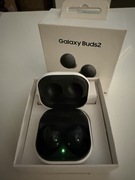 Samsung Galaxy Buds2