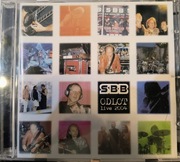 SBB - Odlot live 2004