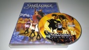 GAELOFORCE DANCE THE IRISH DANCE SPECTACULAR