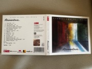 Stanisława Celińska - Atramentowa...