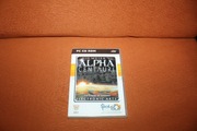 Sid Meier's Alpha Centauri eng PC