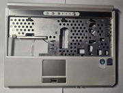 Obudowa + części do laptopa MSI PR200 MS-121