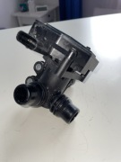 MERCEDES ZAWÓR REGULACYJNY WODY ORYGINAŁ A0005061700