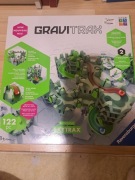 Nowy Gravitrax Ravensburger