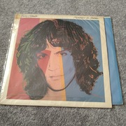 Billy Squier Emotion in Motion (Queen,Mercury,Taylor) płyta analogowa winyl