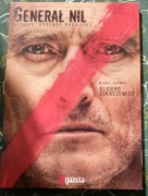Generał Nil dvd O. Łukaszewicz