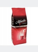 Kawa ziarnista mieszana Alfredo Espresso Tipo Bar 1000 g