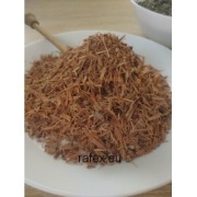 Catuaba 100 G afrodyzjak