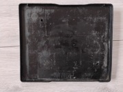 OSŁONA POD AKUMULATOR TOYOTA YARIS I 1.0 1.3 B 1999-2005 ROK 74431-05050