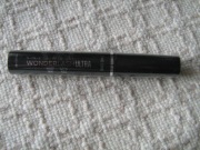 Tusz do rzęs The ONE 5-w-1 Wonderlash Ultra Oriflame ex2026