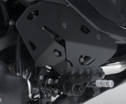 BMW R1300GS OSLONY PRZY STOPKACH 