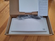 Repeater Cisco Meraki MR44 - Profesjonalny Access Point Wi-Fi 6 (802.11ax)