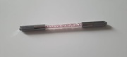 PEN do makijażu permanentnego