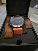 Garmin fenix 6x sapphire