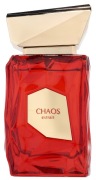 FRENCH AVENUE CHAOS EXTRAIT DE PARFUM PERFUMETKA 5 ML 