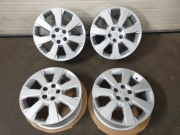 5x110 R17 - Alufelgi Opel Adam S Omega Vectra