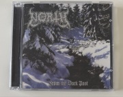 NORTH - From The Black Past