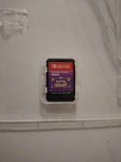 Pokémon Violet Switch