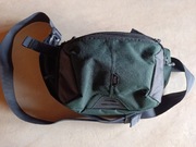 Nerka/saszetka na broń 5.11