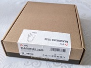 Słuchawki HP Poly Blackwire 3325