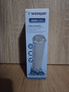 Filtr do ekspresu do kawy Wessper Aquaclaro WES043