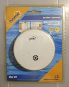 Czujnik wilgoci DW01 - Home by Somogyi