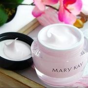 Intensywny Krem Nawilżający Mary Kay