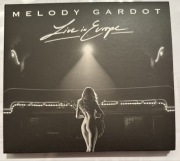 Melody Gardot Live in Europe 2CD