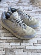 Saucony Grid 8000 Snow Damskie Buty Snakersy Tenisówki rozmiar 41
