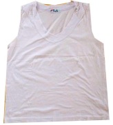 BLUZKA bluzeczka TOP koszulka 42/44