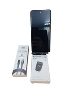 Samsung Galaxy A52s 5G 6GB/128GB Czarny