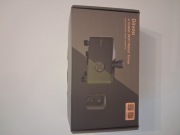 Diivoo Komputer nawadniający WLAN 2,4 GHz 4 wyjścia!!!